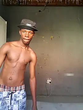 king kgosiey55 online show from 04.02.26