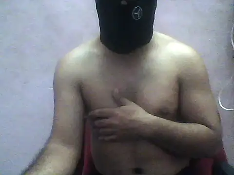 Snapshot of guryverma chatting on 03.14.26 guryverma online show from 03.14.26