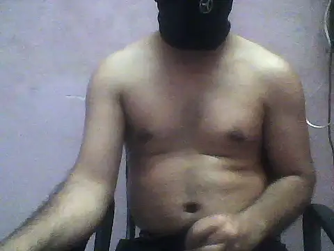 Snapshot of guryverma chatting on 03.15.26 guryverma online show from 03.15.26