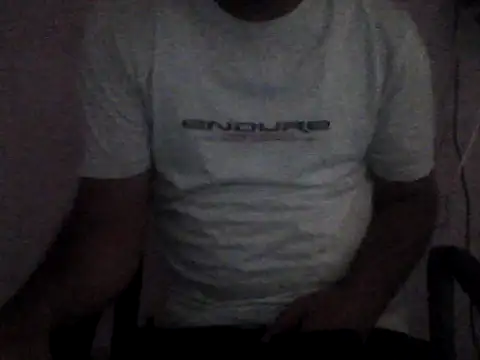 Snapshot of guryverma chatting on 05.31.26 guryverma online show from 05.31.26