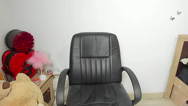 kilenyapatrice online show from 04.18.26