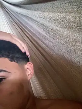 jnsubimisso online show from 03.01.25