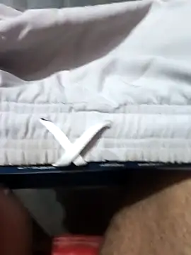 Dick girlfucker online show from 04.14.26