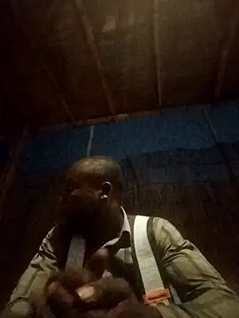 Landlordlandlord12 online show from 01.14.26