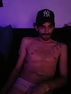 johngil0995 online show from 11.10.25