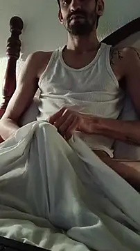 johngil0995 online show from 12.23.25