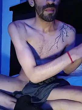 johngil0995 online show from 01.13.26