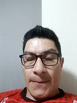 gioarcangel online show from 03.27.26