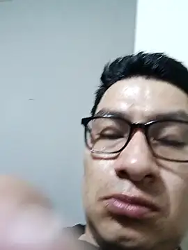 gioarcangel online show from 04.01.26