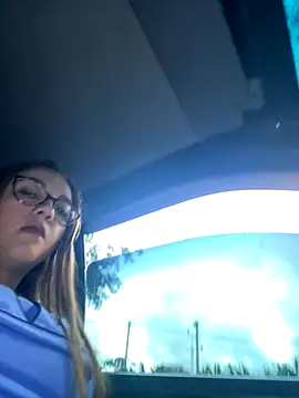 Shianrose online show from 10.02.25