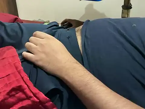 sexyboy09 online show from 05.16.26