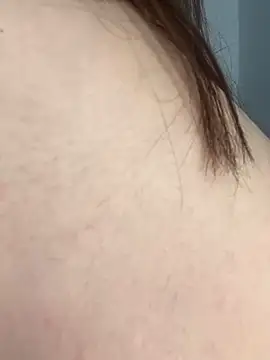 Emmy flow online show from 11.14.25