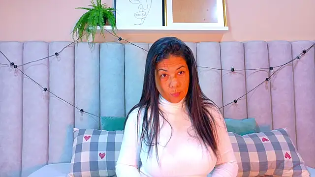 JaylaScott   online show from 12.19.25