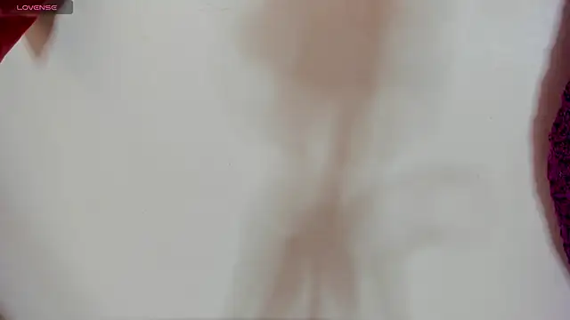 JaylaScott   online show from 03.10.26