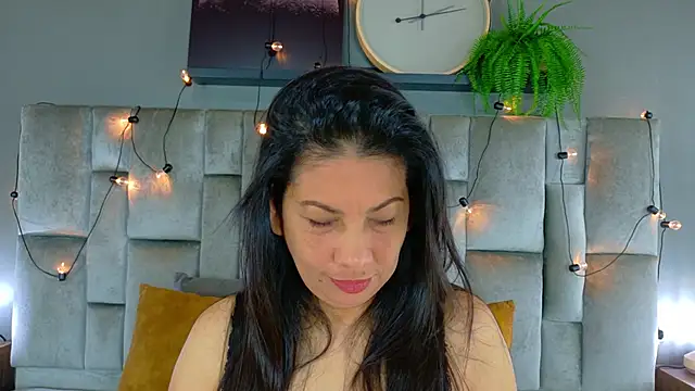 JaylaScott   online show from 04.18.26