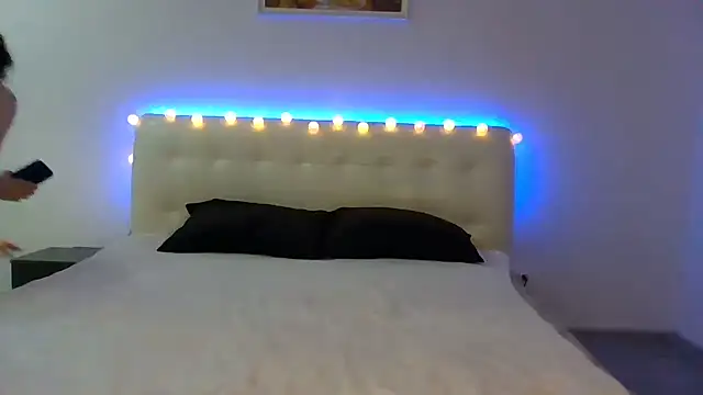 Frank07021 online show from 12.07.24