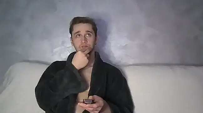 Frank07021 online show from 01.14.25