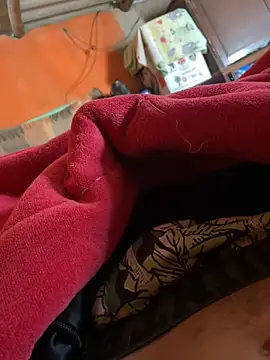 kaiqueeeh 90 online show from 03.15.25