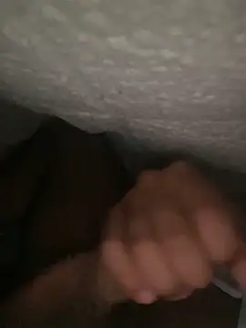 kaiqueeeh 90 online show from 09.17.25