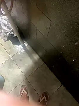 kaiqueeeh 90 online show from 10.27.25