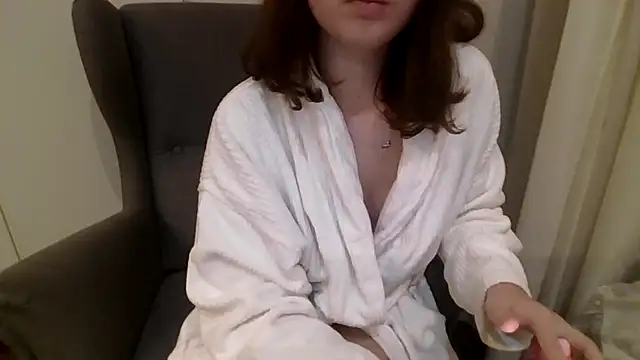 Snapshot of miss_jasminx chatting on 04.21.26 miss jasminx online show from 04.21.26