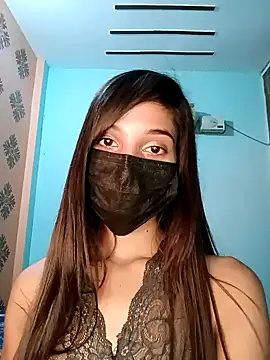 poojaji690 online show from 12.21.24