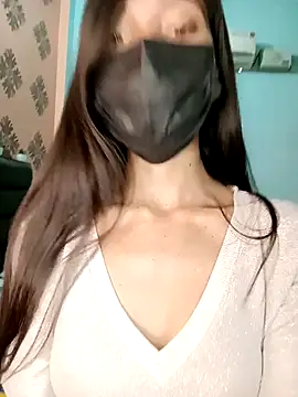 poojaji690 online show from 01.01.25