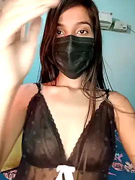 poojaji690 online show from 01.04.25