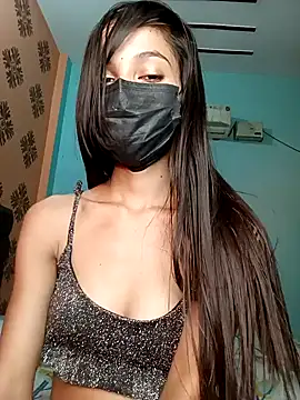 poojaji690 online show from 01.26.25