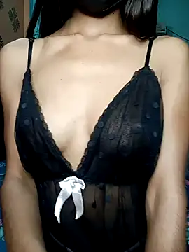 poojaji690 online show from 02.01.25