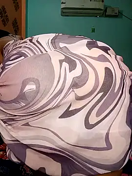 poojaji690 online show from 02.09.25