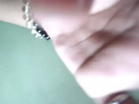 Kinjal patel01 online show from 10.28.25