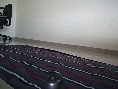 Kinjal patel01 online show from 04.18.26