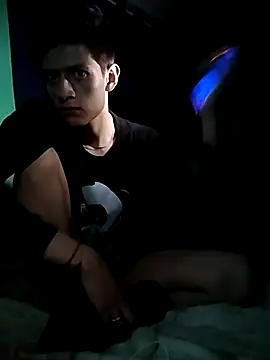 Alex30ct online show from 02.17.26