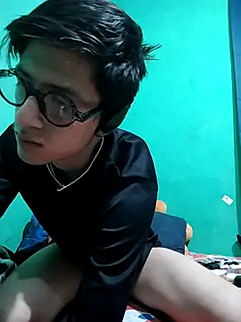 Alex30ct online show from 03.29.26