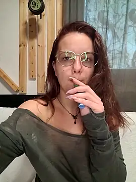 Snapshot of Lilith__Mystery chatting on 10.14.25 Lilith Mystery online show from 10.14.25