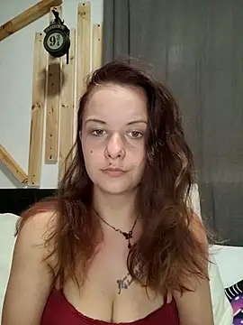 Snapshot of Lilith__Mystery chatting on 10.18.25 Lilith Mystery online show from 10.18.25
