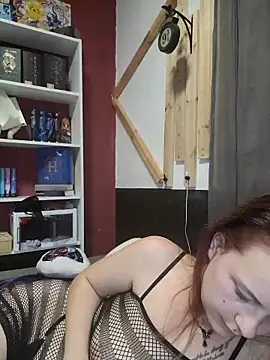 Snapshot of Lilith__Mystery chatting on 10.22.25 Lilith Mystery online show from 10.22.25