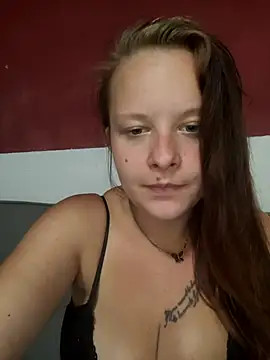 Snapshot of Lilith__Mystery chatting on 07.18.26 Lilith Mystery online show from 07.18.26