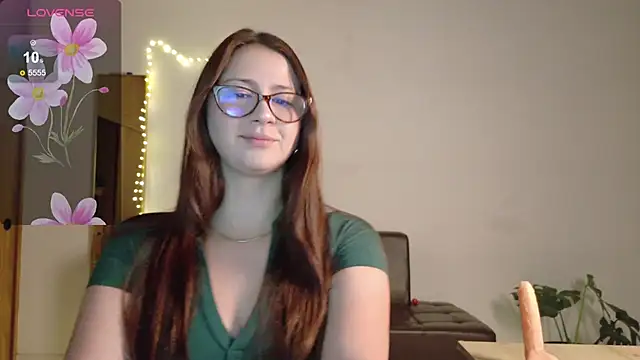 Rachel t  online show from 02.01.25