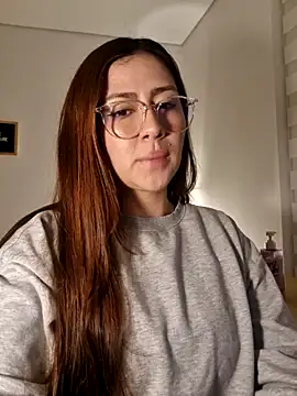 Rachel t  online show from 11.19.25