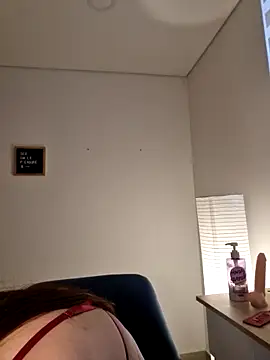 Rachel t  online show from 12.16.25