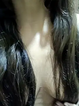 sabnam 69 online show from 01.07.25