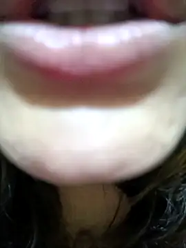 sabnam 69 online show from 01.08.25