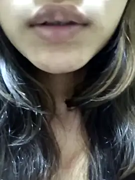 sabnam 69 online show from 01.11.25