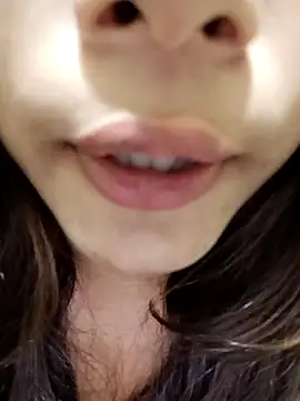 sabnam 69 online show from 01.12.25