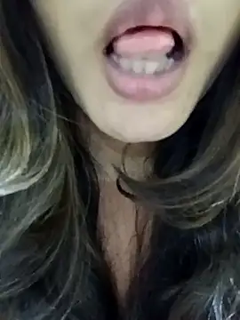 sabnam 69 online show from 01.13.25