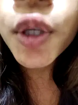 sabnam 69 online show from 01.13.25