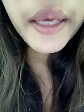 sabnam 69 online show from 01.14.25