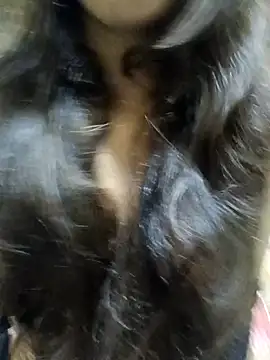 sabnam 69 online show from 01.15.25